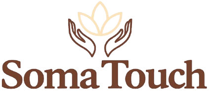 SomaTouch